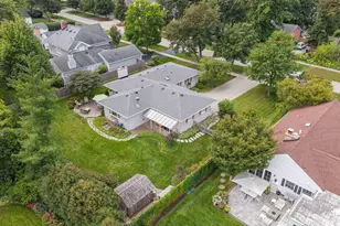 275 Ingram St, Northfield, IL 60093 - Photo 3