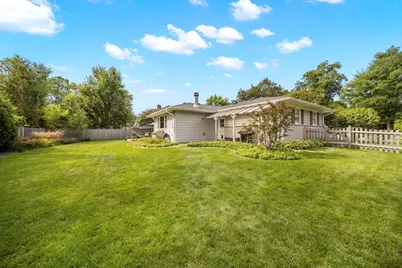 275 Ingram Street, Northfield, IL 60093 - Photo 25