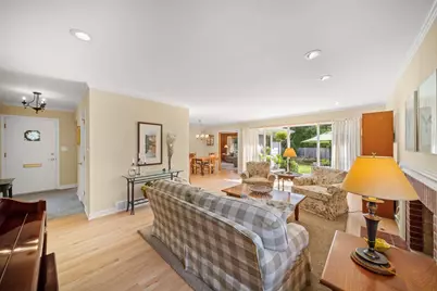 275 Ingram Street, Northfield, IL 60093 - Photo 7