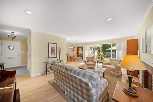 275 Ingram St, Northfield, IL 60093 - Photo 7