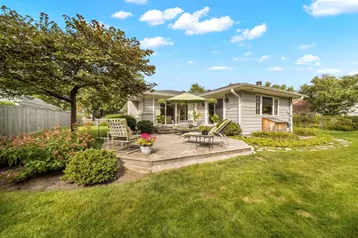 275 Ingram Street, Northfield, IL 60093 - Photo 23