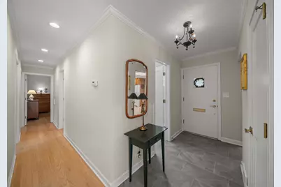 275 Ingram Street, Northfield, IL 60093 - Photo 5