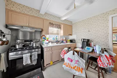 9953 S Sawyer Avenue, Evergreen Park, IL 60805 - Photo 7