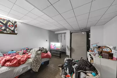 9953 S Sawyer Avenue, Evergreen Park, IL 60805 - Photo 9