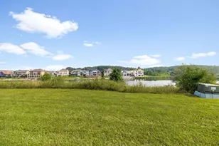 9275 Doubletree Dr S, Winfield, IN 46307 - Photo 15