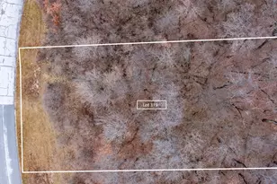 9275 Doubletree Dr S, Winfield, IN 46307 - Photo 7