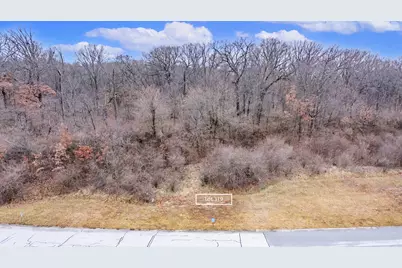 9275 Doubletree Drive S, Winfield, IN 46307 - Photo 9