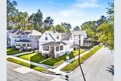 901 S Lee Street, Bloomington, IL 61701 - Photo 5