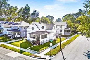 901 S Lee St, Bloomington, IL 61701 - Photo 5