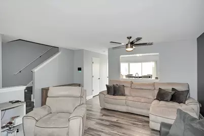 1415 Fox Hound Trail, Beecher, IL 60401 - Photo 11