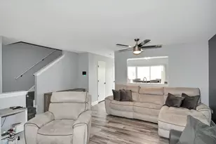 1415 Fox Hound Trail, Beecher, IL 60401 - Photo 11