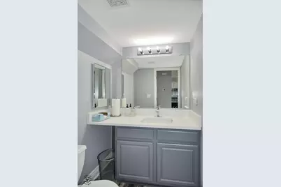 1415 Fox Hound Trail, Beecher, IL 60401 - Photo 15