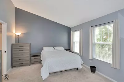 1415 Fox Hound Trail, Beecher, IL 60401 - Photo 13