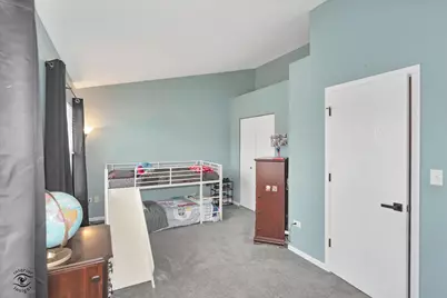 1415 Fox Hound Trail, Beecher, IL 60401 - Photo 27