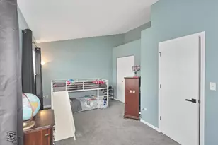 1415 Fox Hound Trail, Beecher, IL 60401 - Photo 27