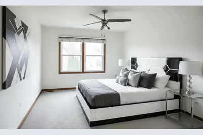 1707 Chestnut Hill Road, Plainfield, IL 60586 - Photo 27