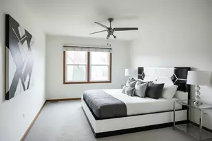 1707 Chestnut Hill Rd, Plainfield, IL 60586 - Photo 27