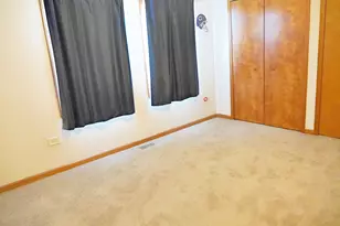 1707 Chestnut Hill Rd, Plainfield, IL 60586 - Photo 23