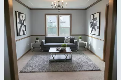 1707 Chestnut Hill Road, Plainfield, IL 60586 - Photo 7