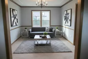 1707 Chestnut Hill Rd, Plainfield, IL 60586 - Photo 7