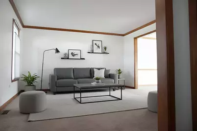 1707 Chestnut Hill Road, Plainfield, IL 60586 - Photo 5