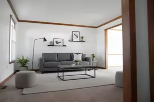 1707 Chestnut Hill Rd, Plainfield, IL 60586 - Photo 5