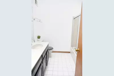 1707 Chestnut Hill Road, Plainfield, IL 60586 - Photo 25