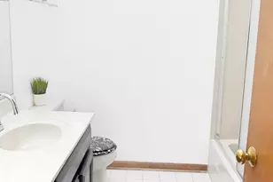 1707 Chestnut Hill Rd, Plainfield, IL 60586 - Photo 25