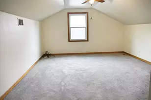 1707 Chestnut Hill Rd, Plainfield, IL 60586 - Photo 17