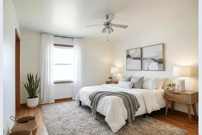 1707 Chestnut Hill Road, Plainfield, IL 60586 - Photo 21