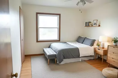 1707 Chestnut Hill Road, Plainfield, IL 60586 - Photo 29