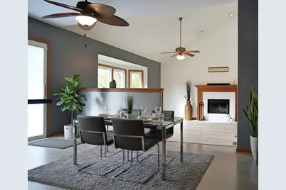 1707 Chestnut Hill Road, Plainfield, IL 60586 - Photo 11