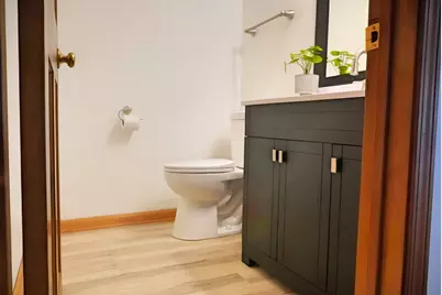 1707 Chestnut Hill Road, Plainfield, IL 60586 - Photo 13