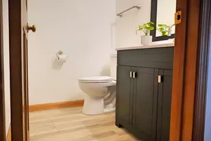 1707 Chestnut Hill Rd, Plainfield, IL 60586 - Photo 13