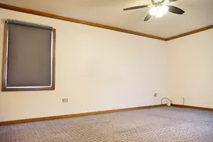 1707 Chestnut Hill Rd, Plainfield, IL 60586 - Photo 15