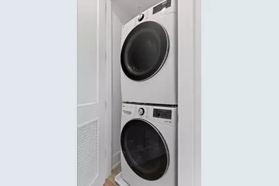 [Address not provided], Chicago, IL 60625 - Photo 15