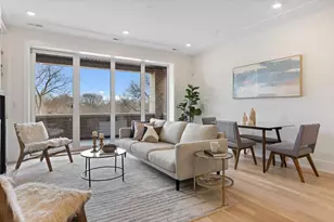 [Address not provided], Chicago, IL 60625 - Photo 3