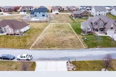 9110 Doubletree Drive S, Winfield, IN 46307 - Photo 31