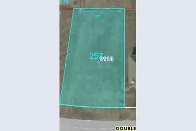 9110 Doubletree Drive S, Winfield, IN 46307 - Photo 1