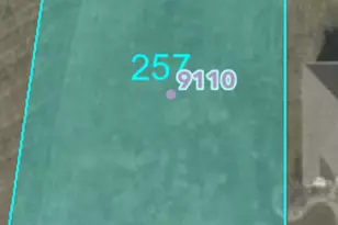 9110 Doubletree Dr S, Winfield, IN 46307 - Photo 1