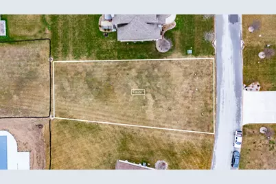 9110 Doubletree Drive S, Winfield, IN 46307 - Photo 9