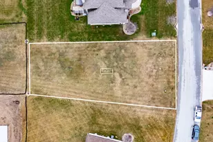 9110 Doubletree Dr S, Winfield, IN 46307 - Photo 9