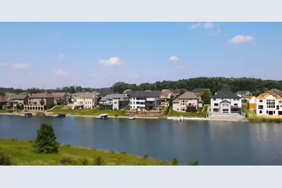 9110 Doubletree Drive S, Winfield, IN 46307 - Photo 7