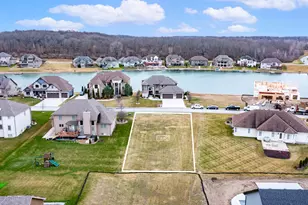 9110 Doubletree Dr S, Winfield, IN 46307 - Photo 5