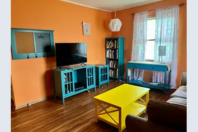 1211 W Springfield Avenue, Champaign, IL 61821 - Photo 13