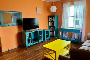 1211 W Springfield Ave, Champaign, IL 61821 - Photo 13