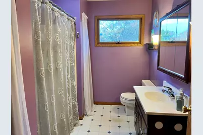 1211 W Springfield Avenue, Champaign, IL 61821 - Photo 23