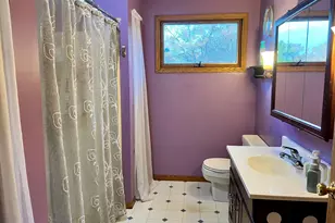 1211 W Springfield Ave, Champaign, IL 61821 - Photo 23