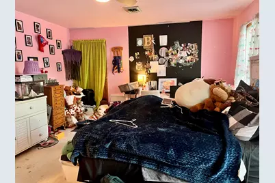 1211 W Springfield Avenue, Champaign, IL 61821 - Photo 21