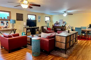 1211 W Springfield Ave, Champaign, IL 61821 - Photo 3